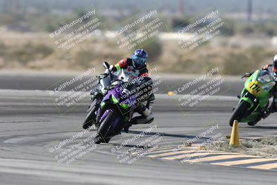 media/Nov-30-2025-TrackXperience (Sun) [[c0061d280f]]/2-Level 2/Session 4 (Turn 11)/